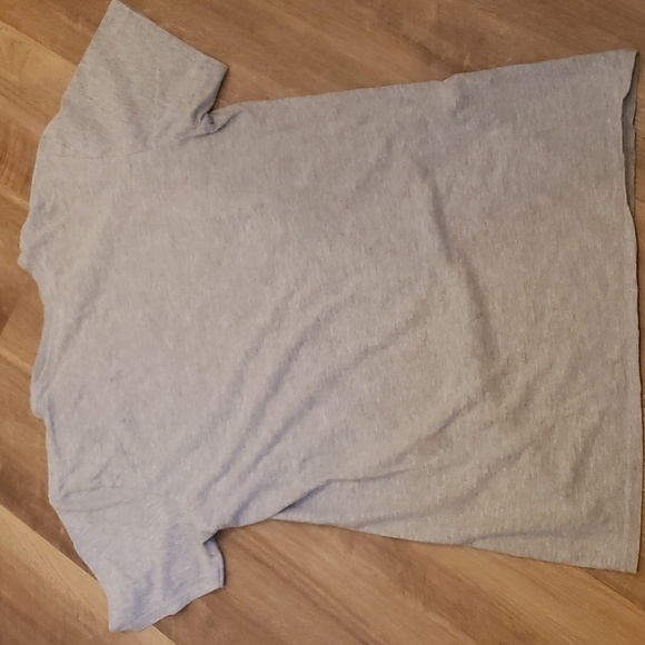 NOTORIOUS BIG RAP TEE - Picture 2 of 3